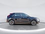 Kia Niro EV DynamicLine 64.8 kWh |CAMERA|CARPLAY|BTW|ORIG. NL|