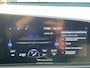 Kia Niro EV DynamicLine 64.8 kWh |CAMERA|CARPLAY|BTW|ORIG. NL|