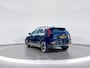 Kia Niro EV DynamicLine 64.8 kWh |CAMERA|CARPLAY|BTW|ORIG. NL|