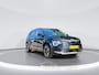 Kia Niro EV DynamicLine 64.8 kWh |CAMERA|CARPLAY|BTW|ORIG. NL|