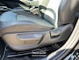 Kia Niro EV DynamicLine 64.8 kWh |CAMERA|CARPLAY|BTW|ORIG. NL|