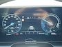 Kia Niro EV DynamicLine 64.8 kWh |CAMERA|CARPLAY|BTW|ORIG. NL|