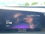 Kia Niro EV DynamicLine 64.8 kWh |CAMERA|CARPLAY|BTW|ORIG. NL|