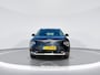 Kia Niro EV DynamicLine 64.8 kWh |CAMERA|CARPLAY|BTW|ORIG. NL|