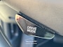 Kia Niro EV DynamicLine 64.8 kWh |CAMERA|CARPLAY|BTW|ORIG. NL|