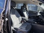 Kia Niro EV DynamicLine 64.8 kWh |CAMERA|CARPLAY|BTW|ORIG. NL|