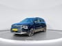Kia Niro EV DynamicLine 64.8 kWh |CAMERA|CARPLAY|BTW|ORIG. NL|
