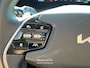 Kia Niro EV DynamicLine 64.8 kWh |CAMERA|CARPLAY|BTW|ORIG. NL|