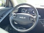 Kia Niro EV DynamicLine 64.8 kWh |CAMERA|CARPLAY|BTW|ORIG. NL|