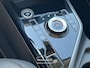 Kia Niro EV DynamicLine 64.8 kWh |CAMERA|CARPLAY|BTW|ORIG. NL|
