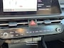 Kia Niro EV DynamicLine 64.8 kWh |CAMERA|CARPLAY|BTW|ORIG. NL|