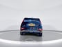 Kia Niro EV DynamicLine 64.8 kWh |CAMERA|CARPLAY|BTW|ORIG. NL|