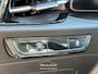 Kia Niro EV DynamicLine 64.8 kWh |CAMERA|CARPLAY|BTW|ORIG. NL|