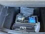 Kia Niro EV DynamicLine 64.8 kWh |CAMERA|CARPLAY|BTW|ORIG. NL|