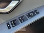 Kia Niro EV DynamicLine 64.8 kWh |CAMERA|CARPLAY|BTW|ORIG. NL|