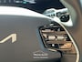 Kia Niro EV DynamicLine 64.8 kWh |CAMERA|CARPLAY|BTW|ORIG. NL|