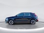 Kia Niro EV DynamicLine 64.8 kWh |CAMERA|CARPLAY|BTW|ORIG. NL|