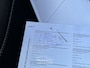 Kia Niro EV DynamicLine 64.8 kWh |CAMERA|CARPLAY|BTW|ORIG. NL|