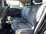 Kia Niro EV DynamicLine 64.8 kWh |CAMERA|CARPLAY|BTW|ORIG. NL|