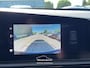 Kia Niro EV DynamicLine 64.8 kWh |CAMERA|CARPLAY|BTW|ORIG. NL|