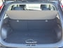 Kia Niro EV DynamicLine 64.8 kWh |CAMERA|CARPLAY|BTW|ORIG. NL|