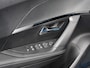 Peugeot 2008 1.2 PureTech 130pk Automaat Allure Pack Climate Control Cruise control Parkeersensoren LED Navigatie Apple Carplay/ Android Auto