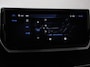 Peugeot 2008 1.2 PureTech 130pk Automaat Allure Pack Climate Control Cruise control Parkeersensoren LED Navigatie Apple Carplay/ Android Auto