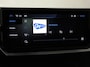 Peugeot 2008 1.2 PureTech 130pk Automaat Allure Pack Climate Control Cruise control Parkeersensoren LED Navigatie Apple Carplay/ Android Auto