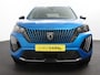 Peugeot 2008 1.2 PureTech 130pk Automaat Allure Pack Climate Control Cruise control Parkeersensoren LED Navigatie Apple Carplay/ Android Auto