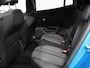 Peugeot 2008 1.2 PureTech 130pk Automaat Allure Pack Climate Control Cruise control Parkeersensoren LED Navigatie Apple Carplay/ Android Auto