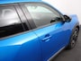 Peugeot 2008 1.2 PureTech 130pk Automaat Allure Pack Climate Control Cruise control Parkeersensoren LED Navigatie Apple Carplay/ Android Auto
