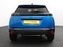 Peugeot 2008 1.2 PureTech 130pk Automaat Allure Pack Climate Control Cruise control Parkeersensoren LED Navigatie Apple Carplay/ Android Auto