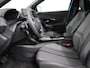 Peugeot 2008 1.2 PureTech 130pk Automaat Allure Pack Climate Control Cruise control Parkeersensoren LED Navigatie Apple Carplay/ Android Auto