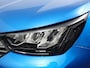 Peugeot 2008 1.2 PureTech 130pk Automaat Allure Pack Climate Control Cruise control Parkeersensoren LED Navigatie Apple Carplay/ Android Auto