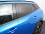 Peugeot 2008 1.2 PureTech 130pk Automaat Allure Pack Climate Control Cruise control Parkeersensoren LED Navigatie Apple Carplay/ Android Auto
