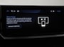 Peugeot 2008 1.2 PureTech 130pk Automaat Allure Pack Climate Control Cruise control Parkeersensoren LED Navigatie Apple Carplay/ Android Auto
