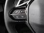 Peugeot 2008 1.2 PureTech 130pk Automaat Allure Pack Climate Control Cruise control Parkeersensoren LED Navigatie Apple Carplay/ Android Auto