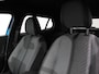 Peugeot 2008 1.2 PureTech 130pk Automaat Allure Pack Climate Control Cruise control Parkeersensoren LED Navigatie Apple Carplay/ Android Auto