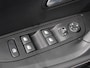 Peugeot 2008 1.2 PureTech 130pk Automaat Allure Pack Climate Control Cruise control Parkeersensoren LED Navigatie Apple Carplay/ Android Auto