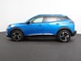 Peugeot 2008 1.2 PureTech 130pk Automaat Allure Pack Climate Control Cruise control Parkeersensoren LED Navigatie Apple Carplay/ Android Auto