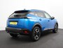 Peugeot 2008 1.2 PureTech 130pk Automaat Allure Pack Climate Control Cruise control Parkeersensoren LED Navigatie Apple Carplay/ Android Auto