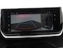 Peugeot 2008 1.2 PureTech 130pk Automaat Allure Pack Climate Control Cruise control Parkeersensoren LED Navigatie Apple Carplay/ Android Auto