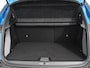 Peugeot 2008 1.2 PureTech 130pk Automaat Allure Pack Climate Control Cruise control Parkeersensoren LED Navigatie Apple Carplay/ Android Auto