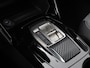 Peugeot 2008 1.2 PureTech 130pk Automaat Allure Pack Climate Control Cruise control Parkeersensoren LED Navigatie Apple Carplay/ Android Auto