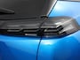 Peugeot 2008 1.2 PureTech 130pk Automaat Allure Pack Climate Control Cruise control Parkeersensoren LED Navigatie Apple Carplay/ Android Auto