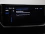 Peugeot 2008 1.2 PureTech 130pk Automaat Allure Pack Climate Control Cruise control Parkeersensoren LED Navigatie Apple Carplay/ Android Auto