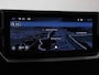 Peugeot 2008 1.2 PureTech 130pk Automaat Allure Pack Climate Control Cruise control Parkeersensoren LED Navigatie Apple Carplay/ Android Auto