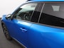 Peugeot 2008 1.2 PureTech 130pk Automaat Allure Pack Climate Control Cruise control Parkeersensoren LED Navigatie Apple Carplay/ Android Auto