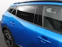 Peugeot 2008 1.2 PureTech 130pk Automaat Allure Pack Climate Control Cruise control Parkeersensoren LED Navigatie Apple Carplay/ Android Auto