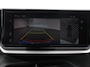 Peugeot 2008 1.2 PureTech 130pk Automaat Allure Pack Climate Control Cruise control Parkeersensoren LED Navigatie Apple Carplay/ Android Auto